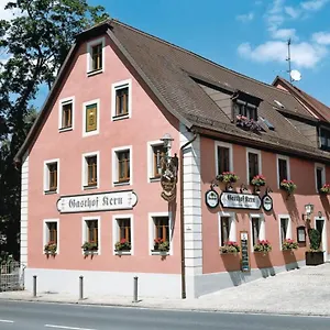 https://gasthof-kern-lehrberg.com-bavaria.com