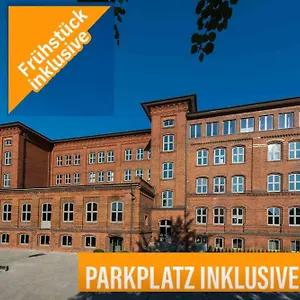 Volksschule Hambourg