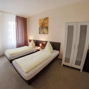 uygunluğu kontrol et